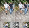 Evenement foto: 882