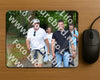 Evenement foto: 882