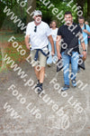 Evenement foto: 882