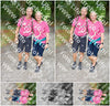 Evenement foto: 882