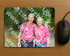 Evenement foto: 882