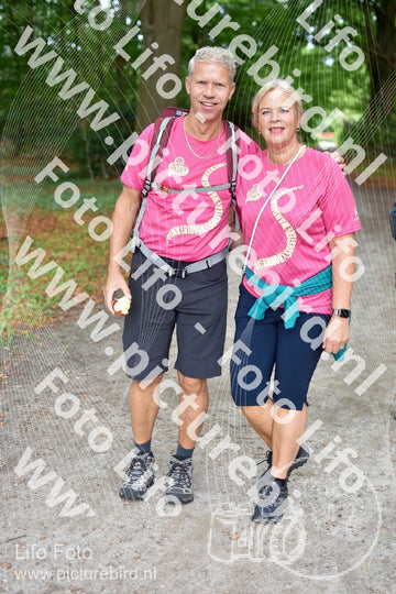 Evenement foto: 882