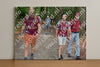 Evenement foto: 882