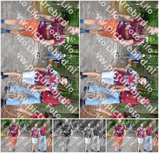 Evenement foto: 882