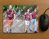 Evenement foto: 882