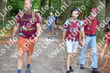 Evenement foto: 882