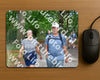 Evenement foto: 882