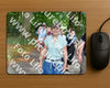 Evenement foto: 882