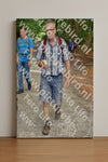 Evenement foto: 882