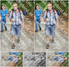 Evenement foto: 882
