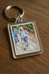 Evenement foto: 882
