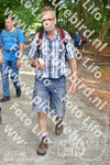 Evenement foto: 882