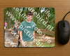 Evenement foto: 883