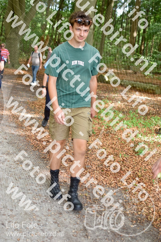 Evenement foto: 883