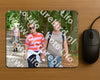 Evenement foto: 883