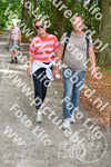 Evenement foto: 883