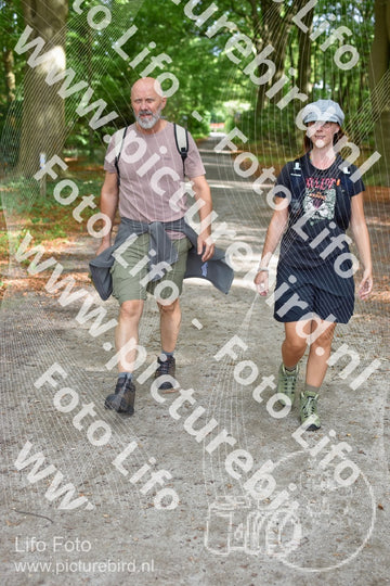 Evenement foto: 883