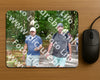 Evenement foto: 883