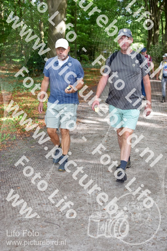 Evenement foto: 883