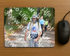 Evenement foto: 883