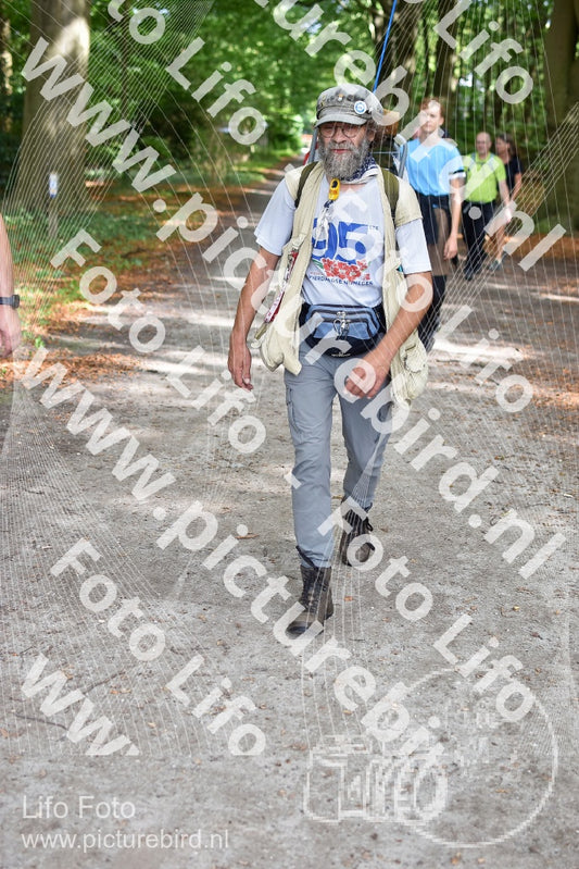 Evenement foto: 883
