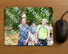 Evenement foto: 883