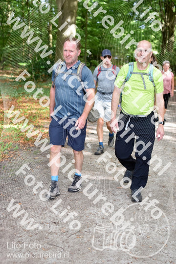 Evenement foto: 883