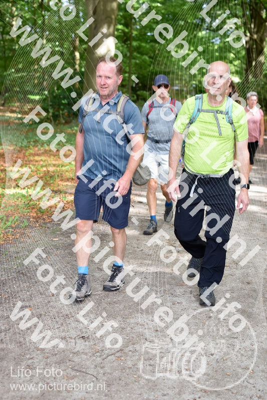Evenement foto: 883