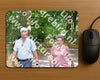 Evenement foto: 883