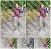 Evenement foto: 883