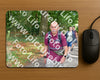 Evenement foto: 883