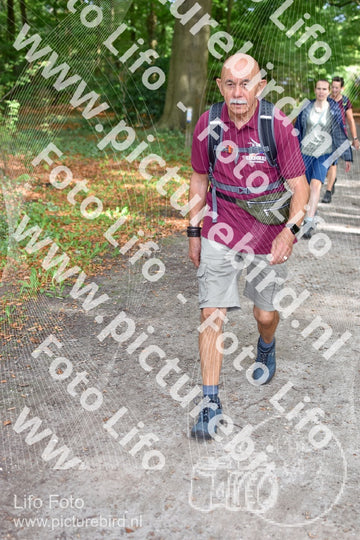 Evenement foto: 883
