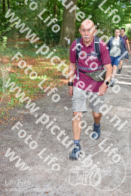 Evenement foto: 883