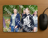 Evenement foto: 883