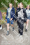 Evenement foto: 883