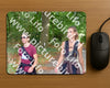 Evenement foto: 883