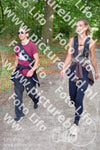 Evenement foto: 883