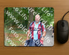 Evenement foto: 883