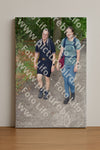 Evenement foto: 883