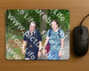 Evenement foto: 883