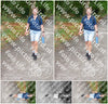Evenement foto: 883