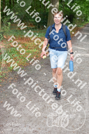Evenement foto: 883