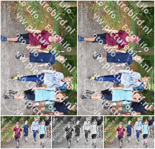 Evenement foto: 883