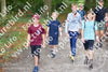 Evenement foto: 883