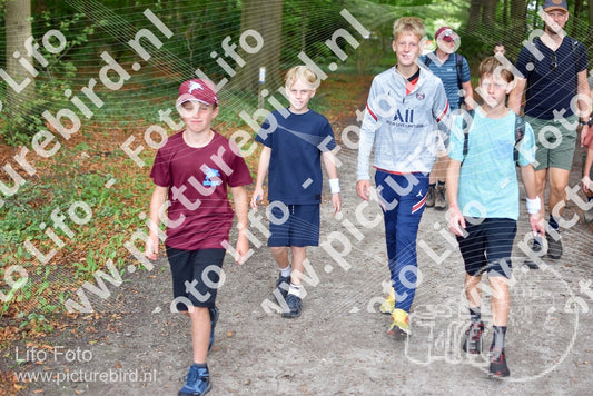 Evenement foto: 883