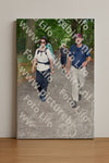 Evenement foto: 883