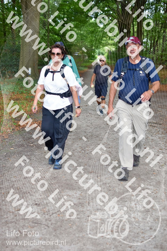 Evenement foto: 883