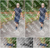 Evenement foto: 883