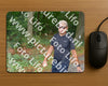 Evenement foto: 883