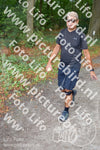 Evenement foto: 883